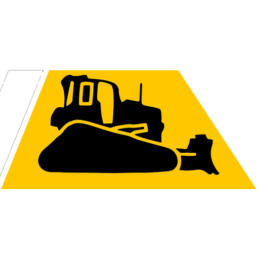 Hyster Parts | Vexden Miami