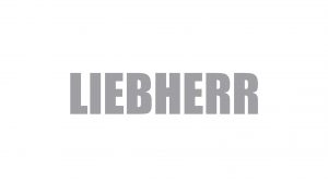 LIEBHERR