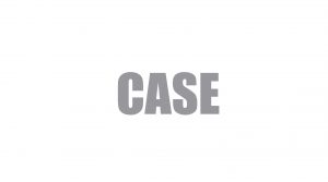 CASE