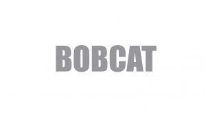 BOBCAT