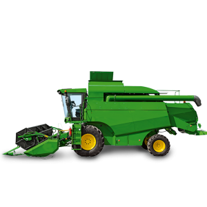 COMBINE