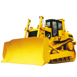 EARTHMOVING COMPACTOR
