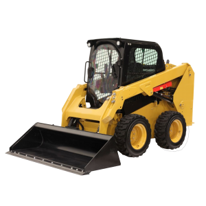 SKID STEER LOADER