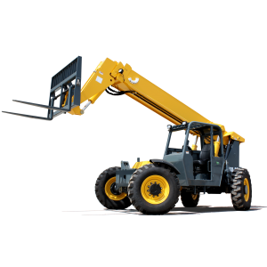 TELEHANDLER