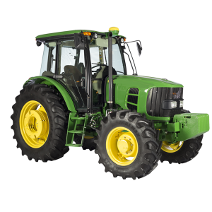 TILLAGE