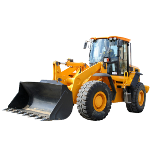 WHEEL DOZER