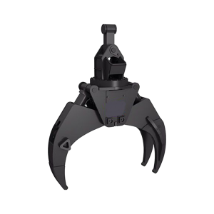 WORK TOOL
