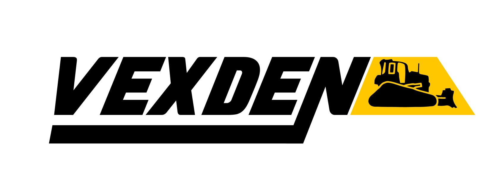 Vexden logo
