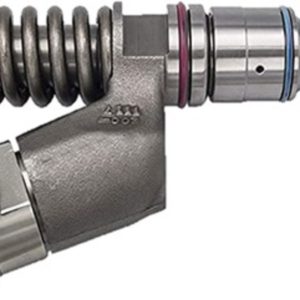 10R7231 INJECTOR G