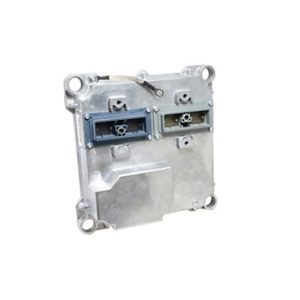 10R8113 CONTROL GP-ELECTRONIC