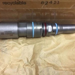 20R5075 - INJECTOR