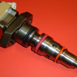 20R8063 - INJECTOR