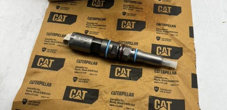 20R5036 INJECTOR GP- CATERPILLAR | Vexden