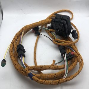 2197461 - HARNESS