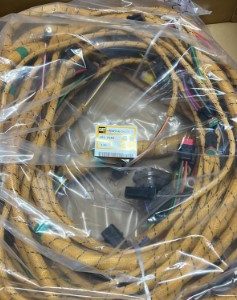 2917589 harness 2