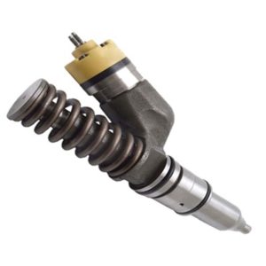 2943005 INJECTOR G
