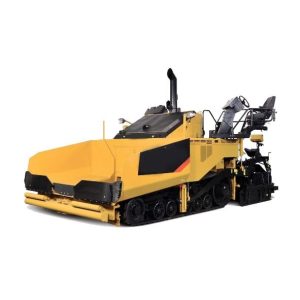 ASPHALT-SCREED