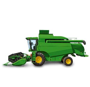 COMBINE