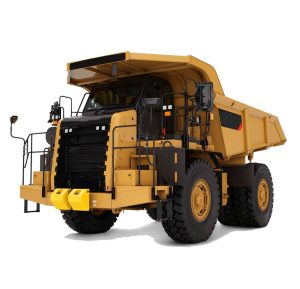 OFF-HIGHWAY-TRUCK
